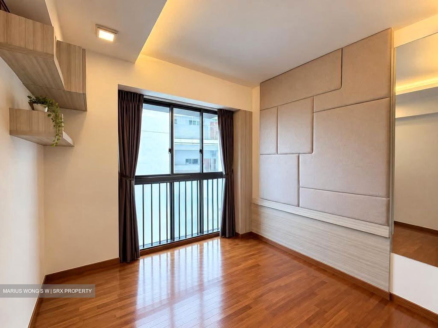 Blk 1 The Pinnacle@Duxton (Bukit Merah), HDB 5 Rooms #637562781
